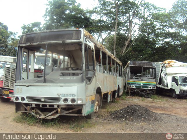 En Chiveras Abandonados Recuperacin 0008 por Yenderson Cepeda