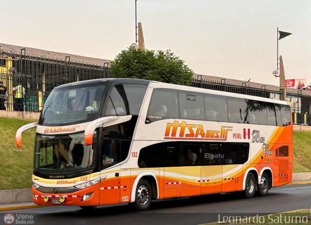 Foto Venebuses.com, por Leonardo Saturno