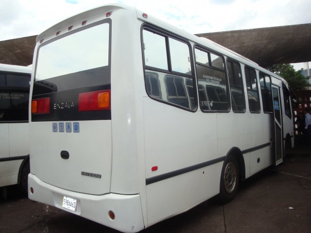 A.C. Pedraza 020 por Yenderson Cepeda