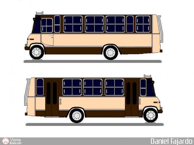 Diseños Dibujos y Capturas daniel fajardo por Daniel Fajardo