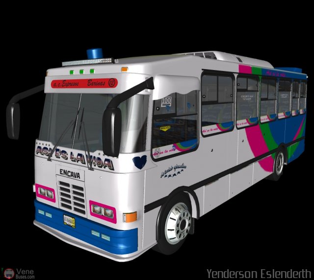 Dise�os Dibujos y Capturas Encava Prometida <3 por Yenderson Cepeda