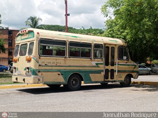 MI - A.C. Hospital - Guarenas - Guatire 78 por Jonnathan Rodr�guez