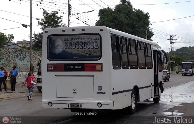 A.C. Indepasib 090 por Jes�s Valero