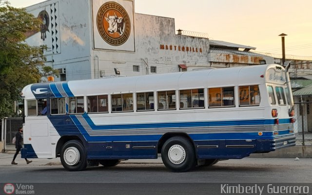 AR - Cooperativa La Pedrera 52 por Kimberly Guerrero