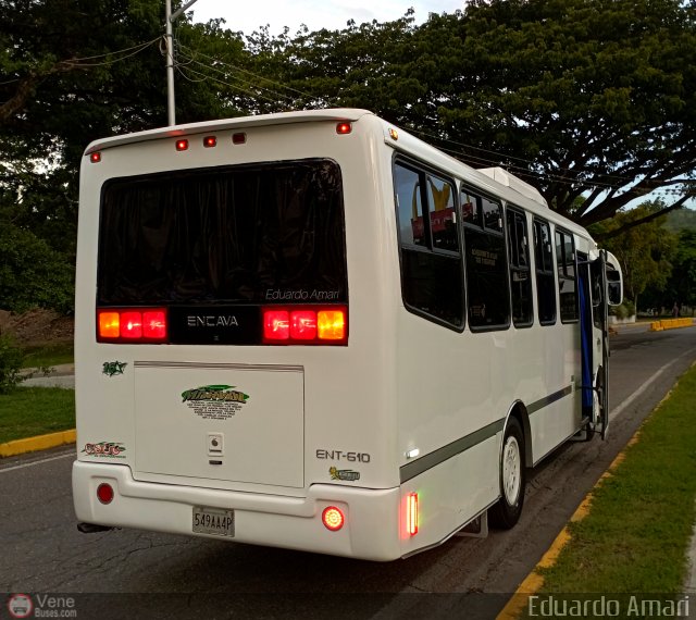 Uni�n MarVal 016 por Eduardo Amari