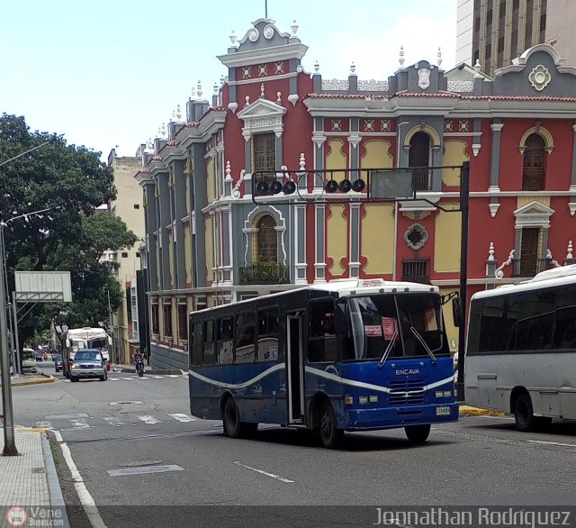 DC - A.C. Propatria - Carmelitas - Chacato 045 por Jonnathan Rodrguez