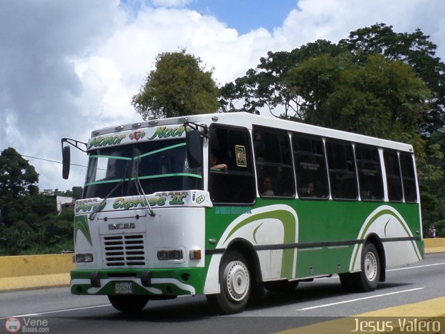 DC - A.C. Casalta - Chaca�to - Cafetal 034 por Jes�s Valero