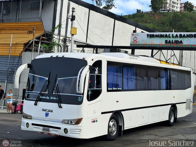 Servicios Especiales del Centro C.A. 11 por Josu� S�nchez