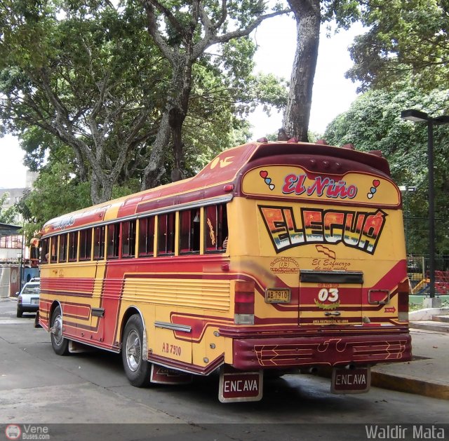 Uni�n Magdaleno A.C. 03 por Waldir Mata