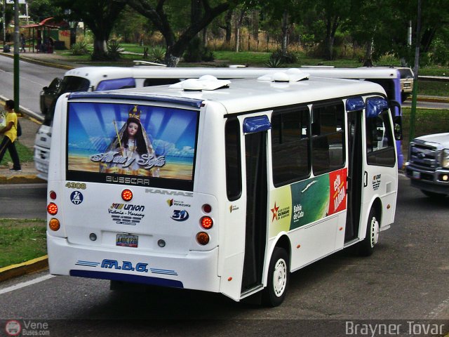 Uni�n Victoria 31 por Royner Tovar