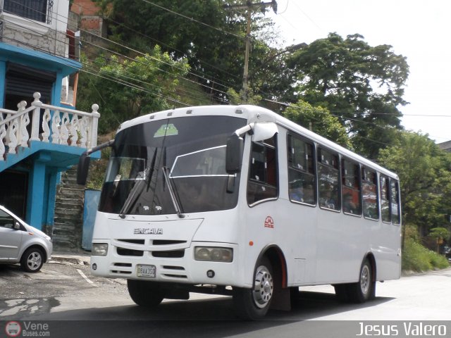 A.C. Mixta Conductores Unidos 200 por Jes�s Valero