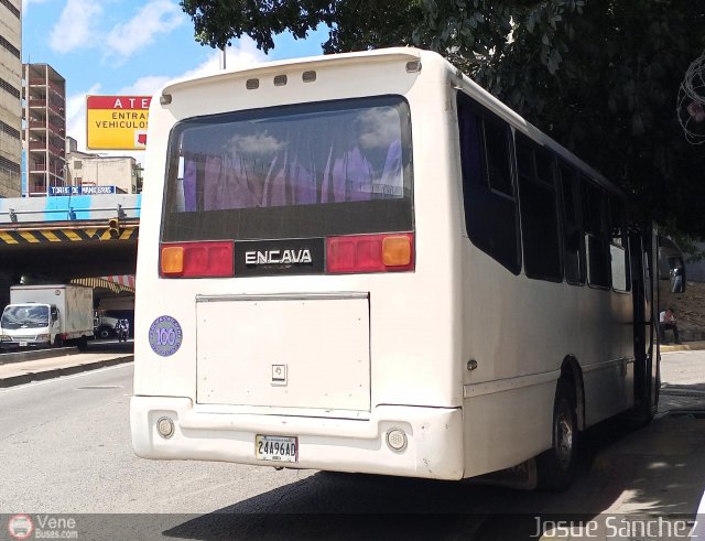 Uni�n Chara A.C. 100 por Josue S�nchez