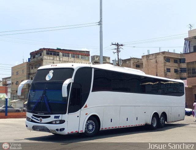 Uni�n Conductores Ayacucho 2038 por Josue S�nchez