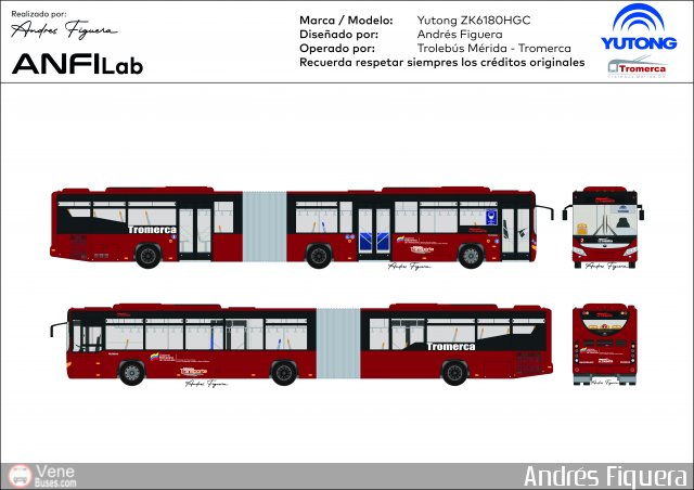 Dise�os Dibujos y Capturas A01 por Andr�s Figuera