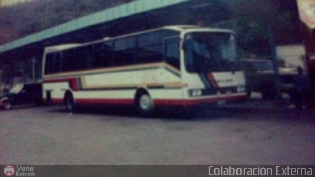 Uni�n Conductores Ayacucho 0000 por J. Carlos G�mez