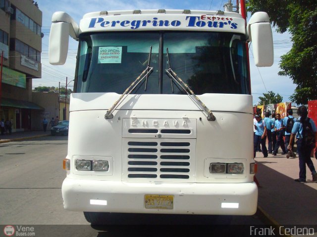 Sin identificacin o Desconocido ND por Frank Cedeo