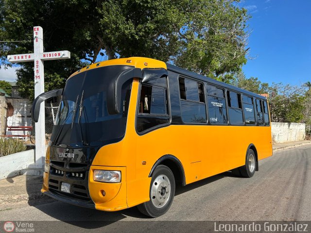 Particular NO USAR M�S 100 por Leonardo Gonz�lez