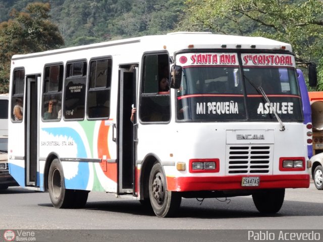 A.C. Unin Cordoba 16 por Pablo Acevedo