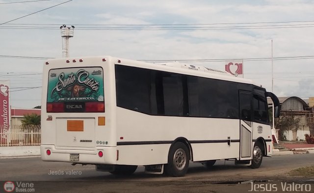 A.C. Indepasib 072 por Jes�s Valero