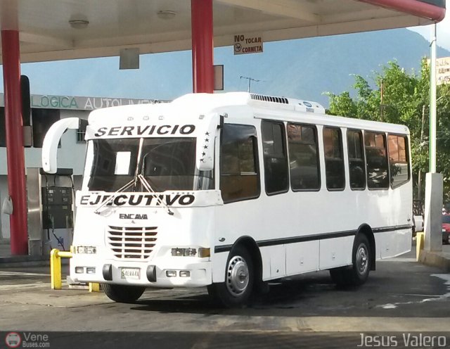 Particular NO USAR M�S 18jv por Jes�s Valero