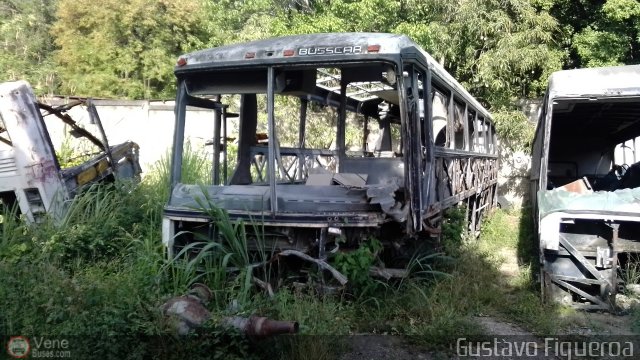 En Chiveras Abandonados Recuperacin 2021 por Gustavo Figueroa