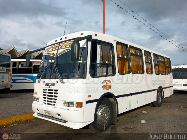 U.C. 23 de Enero 182 por Jos� Brice�o