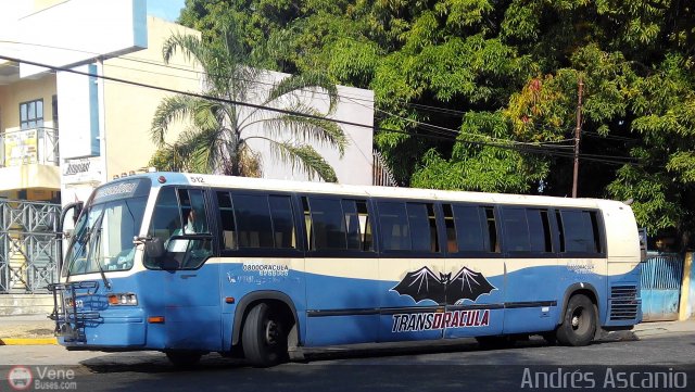 CA - TransDrcula 512 por Andrs Ascanio