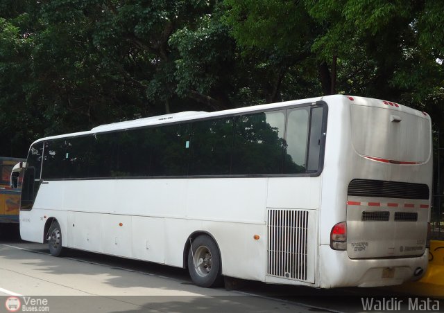 Sin identificacin o Desconocido 991 por Waldir Mata