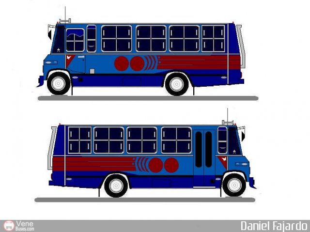 Dise�os Dibujos y Capturas daniel fajardo por Daniel Fajardo