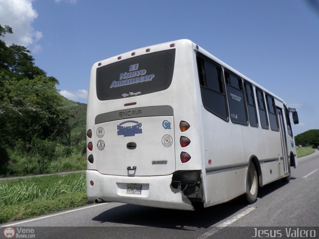 U.C. Serrano Pinto 31 por Jes�s Valero