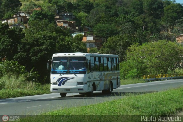 Uni�n MarVal 023 por Pablo Acevedo