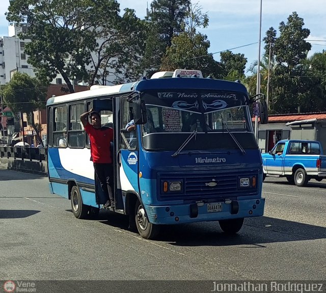 DC - A.C. Propatria - Carmelitas - Chaca�to 070 por Jonnathan Rodr�guez