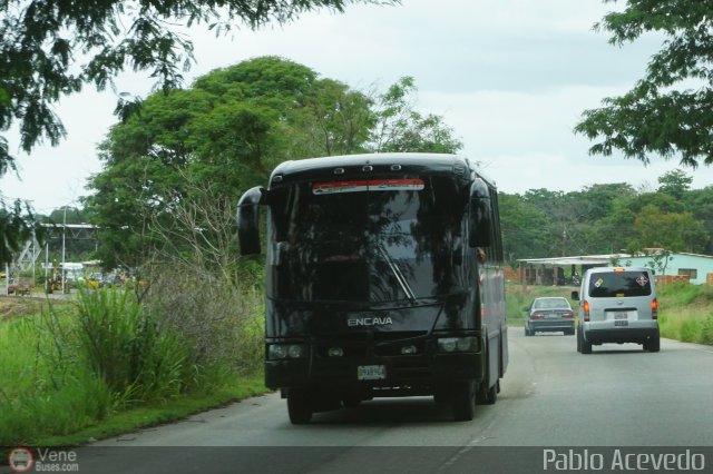 Asociacin Cooperativa R.S. Ezequiel Zamora 71 por Pablo Acevedo