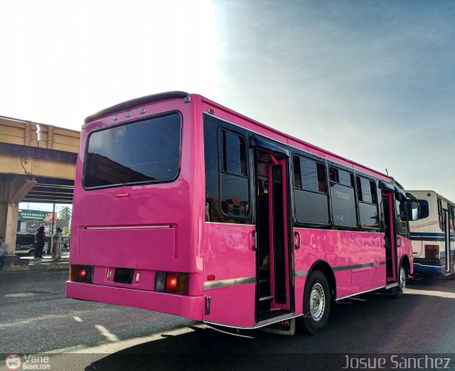 AN - Ascutron 01 023 por Josue S�nchez