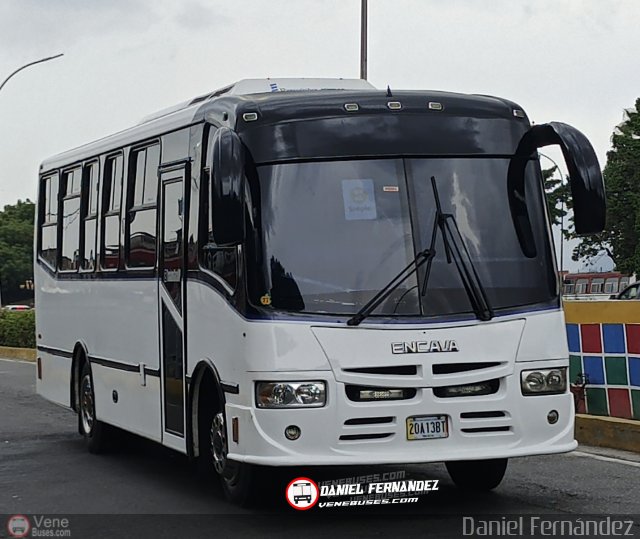 Global VIP 90 por Daniel Fern�ndez