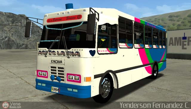 Dise�os Dibujos y Capturas 012 por Yenderson Cepeda