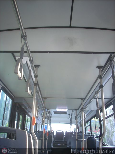 Detalles Acercamientos NO USAR M�S 18-145 por Edgardo Gonz�lez