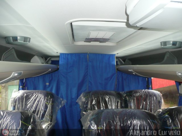 Detalles Acercamientos NO USAR M�S Aragua Futbol Club por Alejandro Curvelo