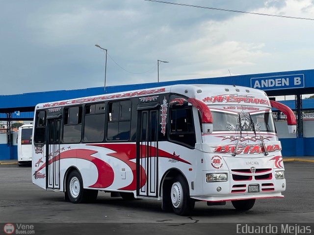 Los R�pidos S.C. 46 por Eduardo Mej�as