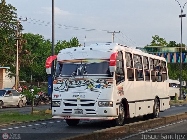 Ejecutivos Kova 073 por Josue S�nchez