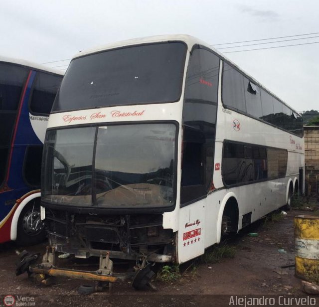 En Chiveras Abandonados Recuperacin AC014 por Alejandro Curvelo