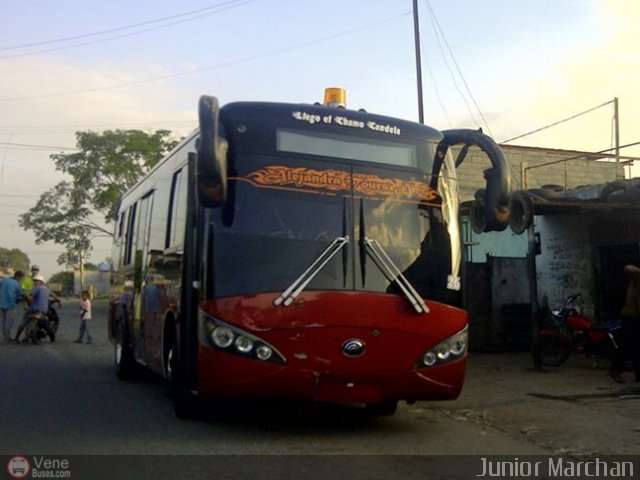 Sin identificacin o Desconocido 25 por Junior Marchan