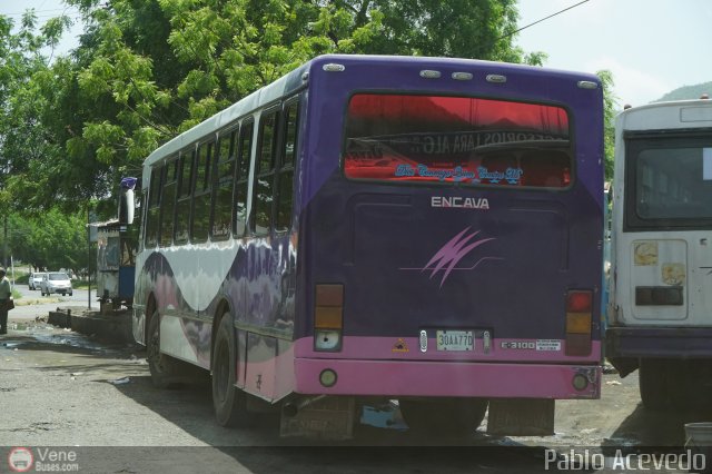 Uni�n Magdaleno A.C. 02 por Pablo Acevedo