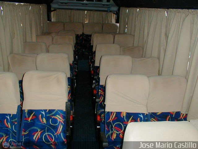 Valmetravels 010 por J. Carlos Gmez