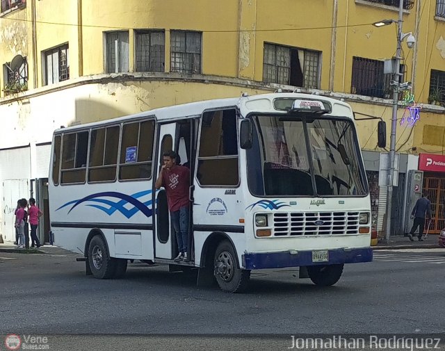 DC - A.C. Propatria - Carmelitas - Chaca�to 143 por Jonnathan Rodr�guez