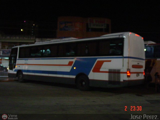 Unin Conductores de Margarita 04 por Alvin Rondn