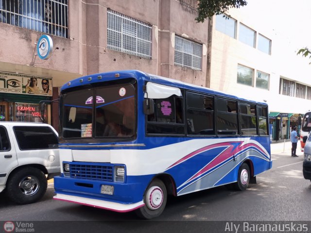 CA - Asociaci�n Civil Virgen Del Socorro 20 por Aly Baranauskas