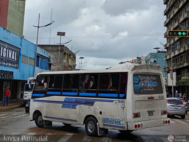 Foto �nibus Brasil.com, por Javier Arretureta