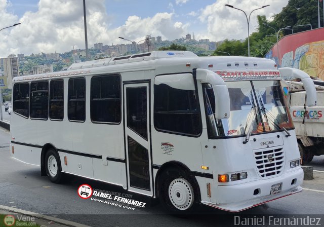 A.C. Mixta Conductores Unidos 064 por Daniel Fern�ndez