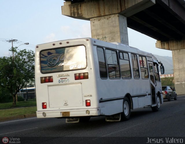 DC - A.C. Propatria - Carmelitas - Chaca�to 125 por Jes�s Valero